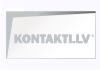 happypets.lv internetveikals, FUNT
